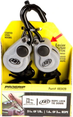 TITLE Boxing Adjustable Double End Bag Tie Downs - 1-8" (Pair) 5 TITLE Boxing Adjustable Double End Bag Tie Downs - 1-8" (Pair) -Top Boxing Store adebtd3 1