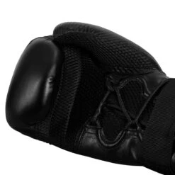 Adidas Hybrid 250 Training Gloves -Top Boxing Store adih250tg bk 5 1