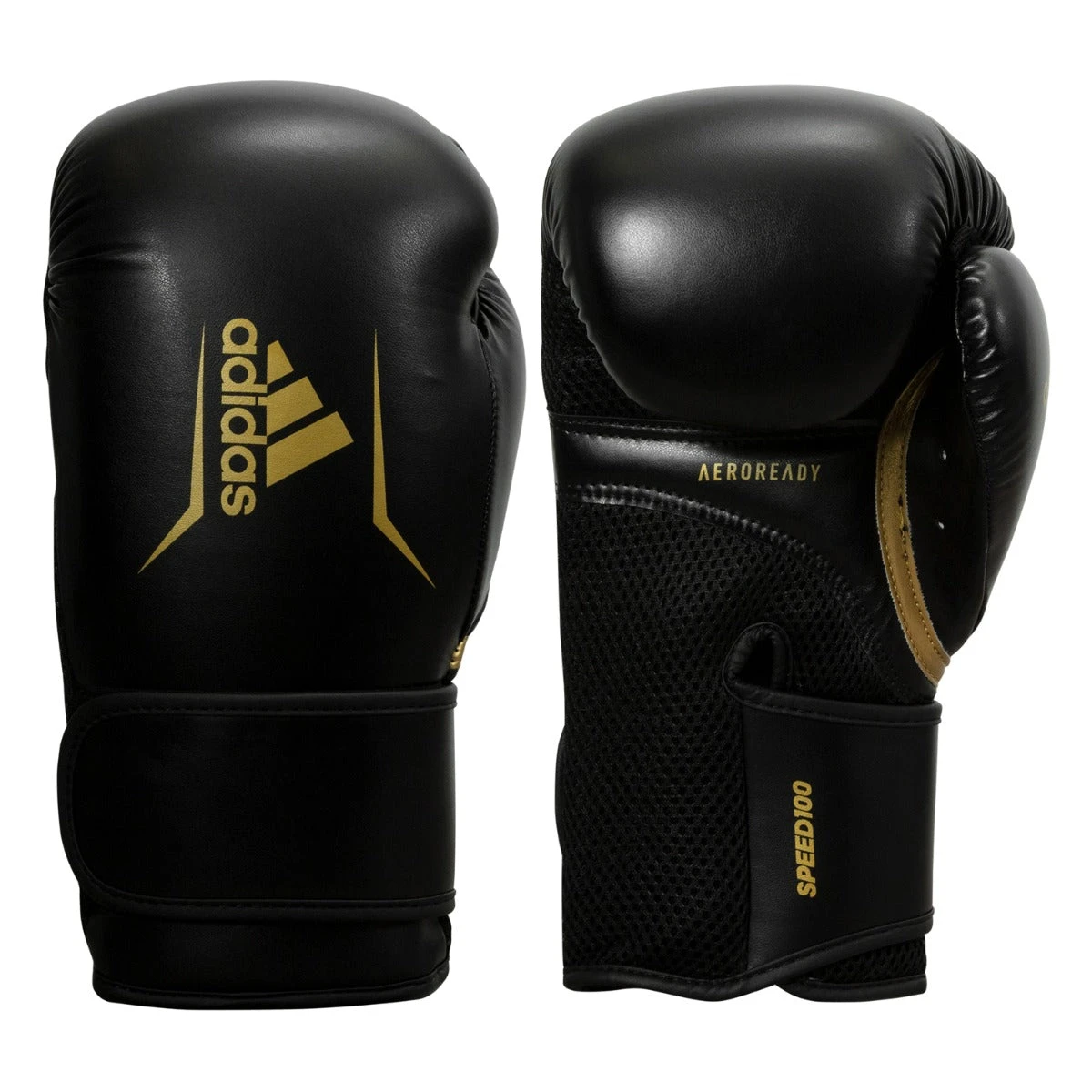 Adidas Speed Flex 3 Training Gloves 1 Adidas Speed Flex 3 Training Gloves