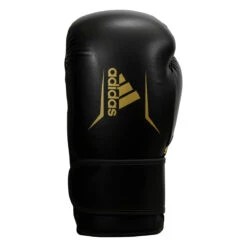 Adidas Speed Flex 3 Training Gloves 17 Adidas Speed Flex 3 Training Gloves -Top Boxing Store adisbg100 bk gd 3 1