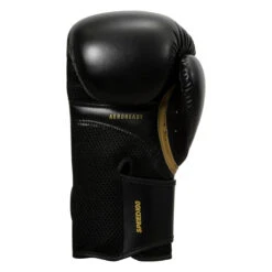 Adidas Speed Flex 3 Training Gloves 18 Adidas Speed Flex 3 Training Gloves -Top Boxing Store adisbg100 bk gd 4 1