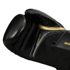 Adidas Speed Flex 3 Training Gloves 19 Adidas Speed Flex 3 Training Gloves -Top Boxing Store adisbg100 bk gd 5 1