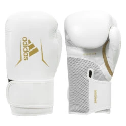 Adidas Speed Flex 3 Training Gloves 25 Adidas Speed Flex 3 Training Gloves -Top Boxing Store adisbg100 wh gd 1