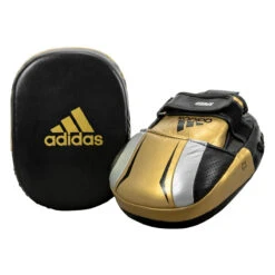 Adidas Speed 550 Micro Focus Mitts