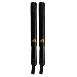 Adidas Striking Sticks -Top Boxing Store adisss01 3