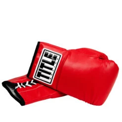 TITLE Boxing Autograph Gloves -Top Boxing Store ag2 rd 3