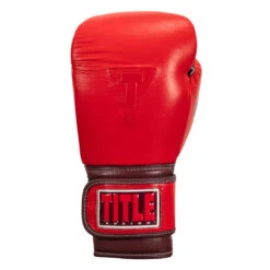 TITLE Boxing All Heart Bag Gloves 10 TITLE Boxing All Heart Bag Gloves -Top Boxing Store ahabg rd 3