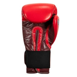 TITLE Boxing All Heart Bag Gloves 11 TITLE Boxing All Heart Bag Gloves -Top Boxing Store ahabg rd 4