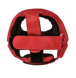 Adidas AIBA Amateur Competition Headgear 12 Adidas AIBA Amateur Competition Headgear -Top Boxing Store aibah1 rd 3