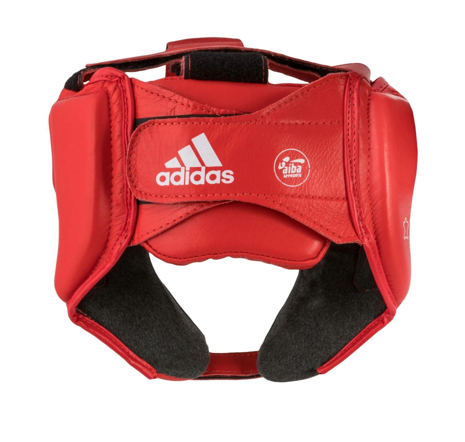 Adidas AIBA Amateur Competition Headgear 4 Adidas AIBA Amateur Competition Headgear - Image 4