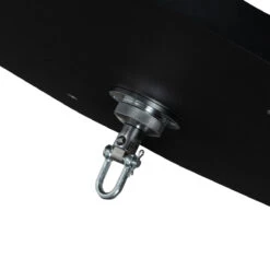 TITLE Boxing Complete Professional Adjustable Speed Bag Platform -Top Boxing Store apsbp 3