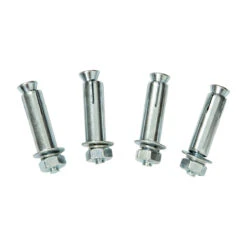 TITLE Boxing Complete Professional Adjustable Speed Bag Platform -Top Boxing Store apsbp 4