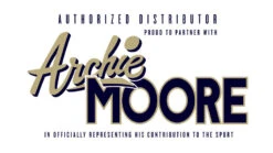 TITLE Boxing Legacy Archie Moore Tee 9 TITLE Boxing Legacy Archie Moore Tee -Top Boxing Store archie moore 3