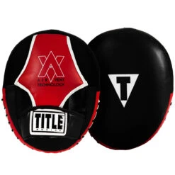 TITLE Boxing Air Vent Technology Punch Mitt -Top Boxing Store arrpmsset 1 a3cb5077 98b5 44f7 b35f 98ef7e9e09e0