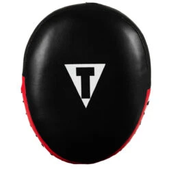 TITLE Boxing Air Vent Technology Punch Mitt -Top Boxing Store arrpmsset 2