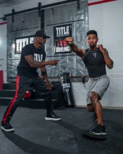 TITLE Boxing Balance Board 2.0 -Top Boxing Store bbrd2 2 91153681 735b 49d6 9ec0 9d5b9a6e1d41