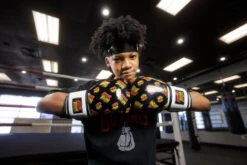 Top Boxing Store -Top Boxing Store bbsbgy3 2