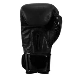 TITLE Black Heavy Bag Gloves 2.0 -Top Boxing Store bkbg2 04