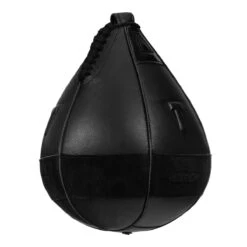 TITLE Black Speed Bag 2.0 -Top Boxing Store bksb2 1