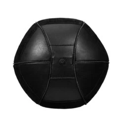 TITLE Black Speed Bag 2.0 -Top Boxing Store bksb2 3