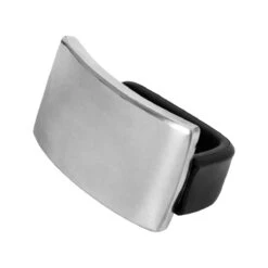 TITLE Boxing Trainer’s No-Swell -Top Boxing Store btnsw 2