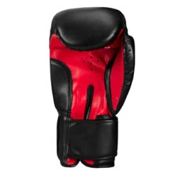 TITLE Classic Boxing Gloves -Top Boxing Store cabg bk 004