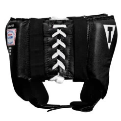 TITLE Classic USA Boxing Competition Headgear – Open Face 23 TITLE Classic USA Boxing Competition Headgear – Open Face -Top Boxing Store cachx1 bk 3 1