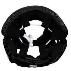 TITLE Classic USA Boxing Competition Headgear – Open Face 24 TITLE Classic USA Boxing Competition Headgear – Open Face -Top Boxing Store cachx1 bk 4 1