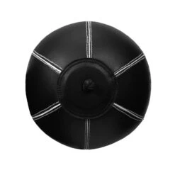 TITLE Boxing Cannon Ball Hanging Bag -Top Boxing Store canb 3