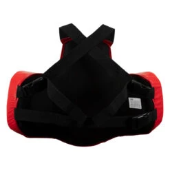 TITLE Boxing Combination Body Protector 8 TITLE Boxing Combination Body Protector -Top Boxing Store cbbp 4 1