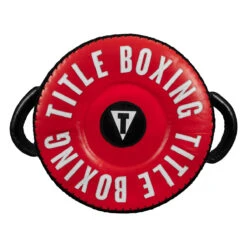 TITLE Boxing Combination Punch Shield -Top Boxing Store cbps 1 1