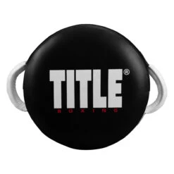 TITLE Boxing Combination Punch Shield -Top Boxing Store cbps 2