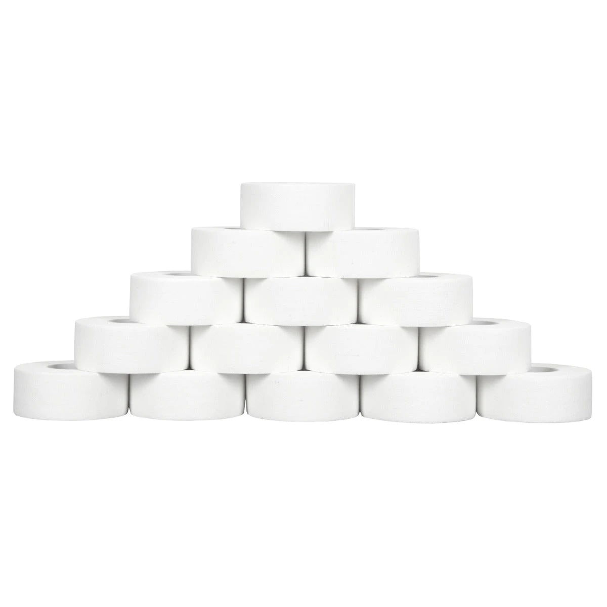 TITLE Classic 1-inch Boxing Tape 2.0 (15 Rolls) 1 TITLE Classic 1-inch Boxing Tape 2.0 (15 Rolls)