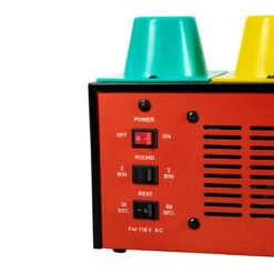 TITLE Classic Pro Gym Timer 9 TITLE Classic Pro Gym Timer -Top Boxing Store cdgt 04