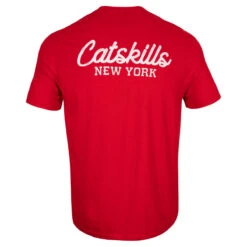 TITLE Boxing Legacy Cus D'Amato Name Tee -Top Boxing Store cdm7 rd 02