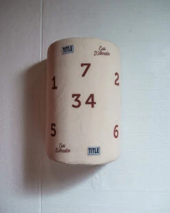 TITLE Boxing Cus D’Amato Willie Heavy Bag -Top Boxing Store cdwb 2 1