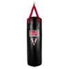 TITLE Classic Commander Heavy Bag 2.0