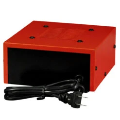 TITLE Classic Personal Interval Timer -Top Boxing Store cit 03