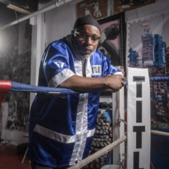 TITLE Boxing Corner Jacket -Top Boxing Store cjss1 bl 3 1