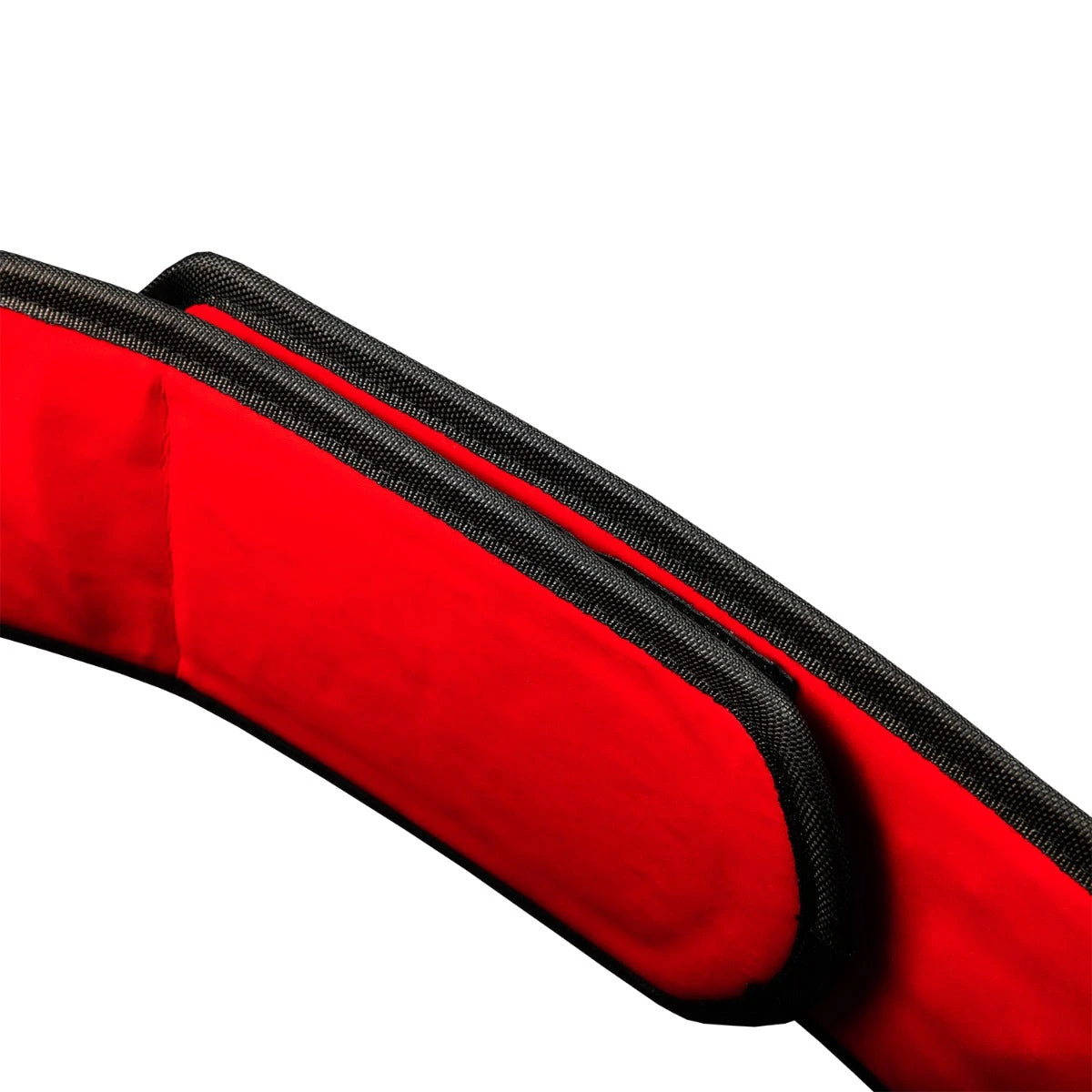 TITLE Boxing World Boxing Champion Title Belt 9 TITLE Boxing World Boxing Champion Title Belt - Image 9