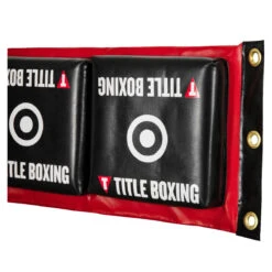 TITLE Boxing Combination Punching Pad 8 TITLE Boxing Combination Punching Pad -Top Boxing Store combopp 3