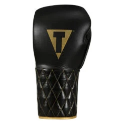 TITLE Boxing Couture Bag Gloves -Top Boxing Store coubg bk gd 03