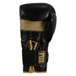 TITLE Boxing Couture Bag Gloves -Top Boxing Store coubg bk gd 04