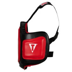 TITLE Classic Command Body Protector 2.0 -Top Boxing Store cpbp2 3