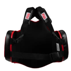 TITLE Classic Command Body Protector 2.0 -Top Boxing Store cpbp2 4
