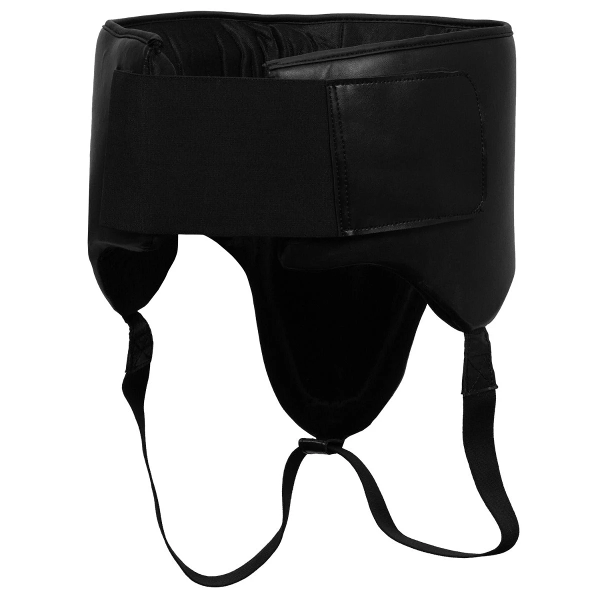 TITLE Classic Ultra Light Protective Cup 2.0 4 TITLE Classic Ultra Light Protective Cup 2.0 - Image 4