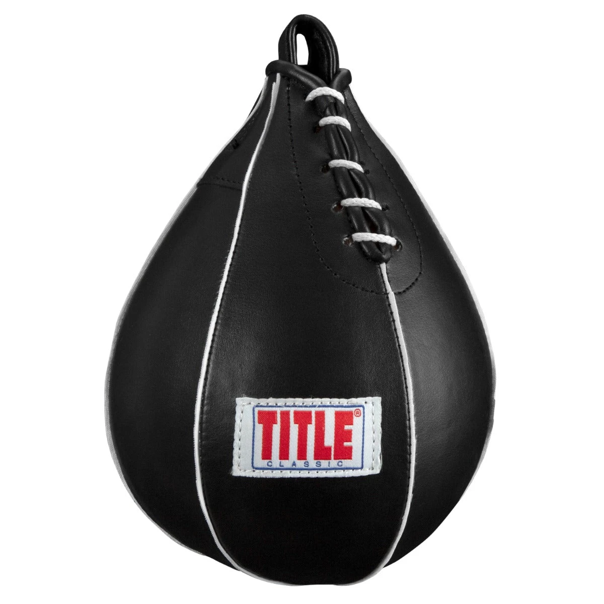 TITLE Classic Super Speed Bag V2 1 TITLE Classic Super Speed Bag V2