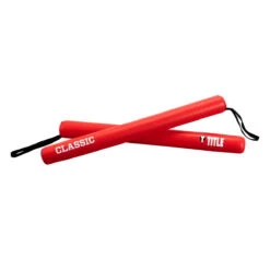 TITLE Classic Striking Sticks 2.0 -Top Boxing Store css2 rd 2