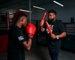 TITLE Classic Striking Sticks 2.0 -Top Boxing Store css2 rd 1 2