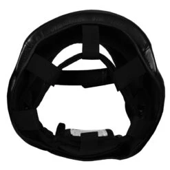 TITLE Classic Face Protector Headgear 2.0 -Top Boxing Store ctfp2 a bk 5